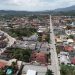 São João Batista sedia reunião da Comissão de Intergestores de Saúde da Grande Florianópolis