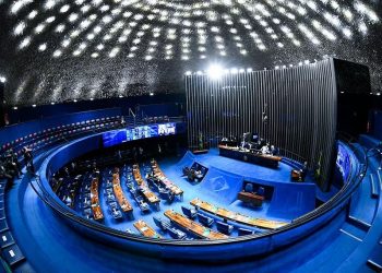 Artigo: Meu malvado favorito