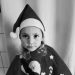Creche de São João Batista lamenta morte de criança de três anos