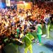 Festival da Cerveja Artesanal contará com 20 cervejarias e shows de 16 bandas