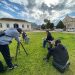 Documentário conta história centenária de Boiteuxburgo, em Major Gercino