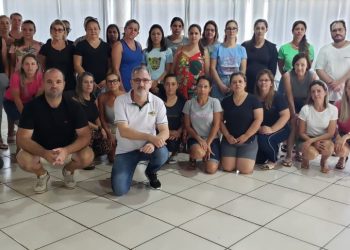 Fetramesc apoia greve de professores da rede pública de São João Batista