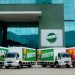 Fruki cresce 61% em Santa Catarina no ano de 2022