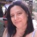 Mulheres do Ano: Graciela é voluntária na comunidade de Rio do Braço