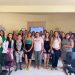 Encontro de Gestantes do Hopsital Monsenhor José Locks supera expectativas