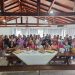 SindiEducar enaltece passagem ao Dia da Mulher