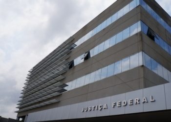 Após pedido de São João Batista, Justiça Federal suspende efeitos das portarias do Piso Nacional do Magistério