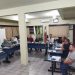 Prefeitura de Major Gercino envia ao Legislativo, projeto para convênio na área da saúde