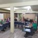 Vereadora indica antiga escola para ser capela mortuária