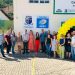 Major Gercino inaugura Posto de Atendimento do INSS