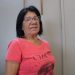 Mulheres do Ano: Norma se dedicou a lecionar e ao voluntariado