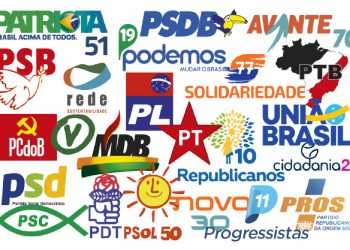 Artigo: Partido Novo, velho, comum ou extinto?