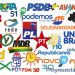 Artigo: Partido Novo, velho, comum ou extinto?