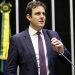 Deputado federal enviará R$ 1 milhão para a saúde de São João Batista
