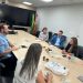 Sincasjb se reúne com secretário da Fazenda sobre redução do ICMS ao setor de componentes