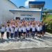 Em alusão ao Dia da Água, Sisam realiza palestra de conscientização junto a estudantes