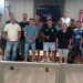 Fube confirma início do Campeonato Municipal para dia 25 de março