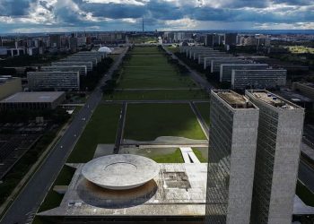 Um universo dentro de um palavrão