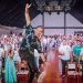 Caito Maia e O Careca participam do circuito de grandes palestras nacionais da CDL