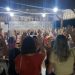 Termina a greve dos professores em São João Batista