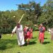 Comunidade Bethânia tem programação especial da Semana Santa