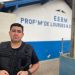 Prefeitura de Canelinha contrata segurança privada para escolas