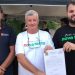 Nova Trento assina Ordem de Serviço para asfalto no bairro Trinta Réis