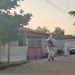 Carmelo receberá tratamento local contra a dengue no final da tarde desta sexta-feira