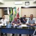 Poder Legislativo lembra morte de ex-vereador de Major Gercino