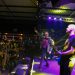 Festival da Cerveja Artesanal do Vale termina com sucesso
