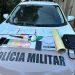 Mãe e filha são presas por suspeita de tráfico de drogas em São João Batista