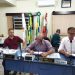 Vereadores aprovam convênio entre Major Gercino e Hospital de Tijucas