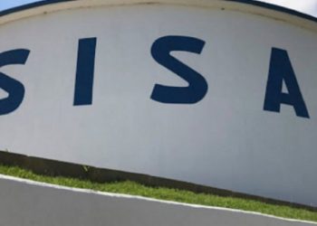 Sistema de faturamento do Sisam estará indisponível por até cinco dias