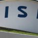 Sistema de faturamento do Sisam estará indisponível por até cinco dias