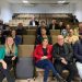 Canelinha agora conta com o Conselho Municipal do Turismo
