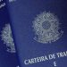 Setor calçadista assina manifesto pela continuidade da desoneração da folha