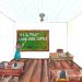 MEMÓRIAS DA COLÔNIA – V Temporada: Episódio l – Escola Reunida Professora Aurora de Araújo