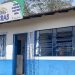 Assistência Social de Canelinha distribuirá roupas arrecadas