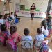 SJB: Assistência Social promove Campanha de Combate ao Abuso e Exploração Sexual de Crianças e Adolescentes