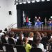 Seletiva define representantes de escolas no Jogo do Saber 2023