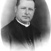 Padre Eder Celva lança biografia de Monsenhor José Locks