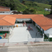 Nova Trento conclui reforma da Creche Municipal do distrito de Claraíba