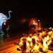 PÔ!EMA – multipoesias para as infâncias tem participação em Canelinha