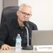 Legislativo batistense homenageará a Polícia Militar, pelos 188 anos de fundação