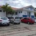 Unidade Básica de Saúde Jardim São Paulo retoma atendimentos à comunidade nesta quinta-feira