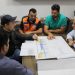 Projeto para construção da nova ponte de Colônia é encaminhado para Brasília