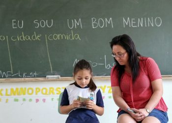 Instituto Positivo divulga balanço de atividades de 2022
