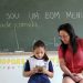 Instituto Positivo divulga balanço de atividades de 2022