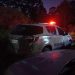 Homem de 19 anos morre, após confronto com a PM em Tijucas