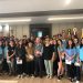 Projeto “A Escola Vai à Academia” aproxima estudantes batistenses dos escritores locais